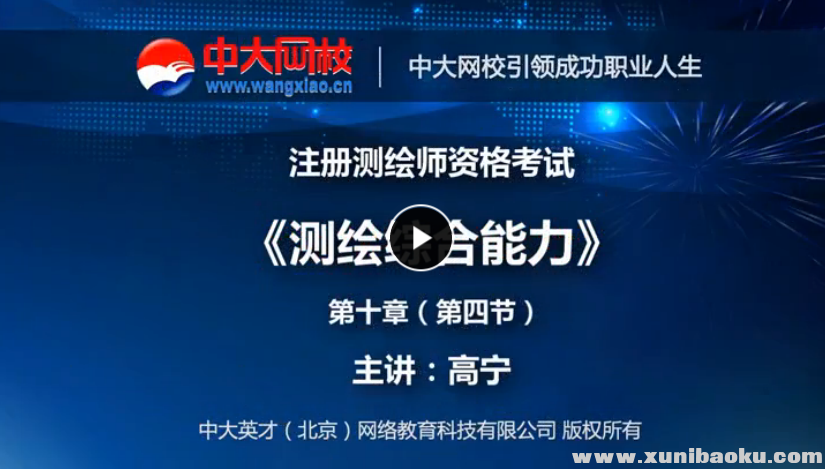QQ图片20170719144829.png