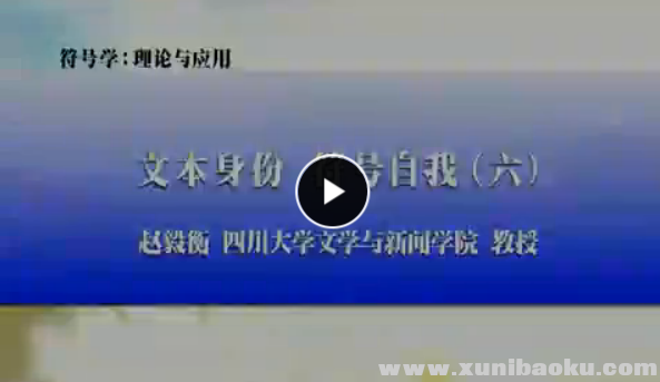 QQ图片20170725081525.png