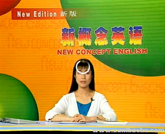 QQ图片20170801082403.png