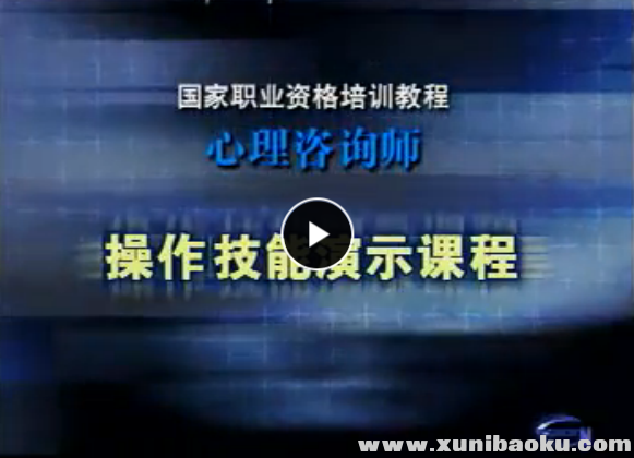 QQ图片20170803090546.png