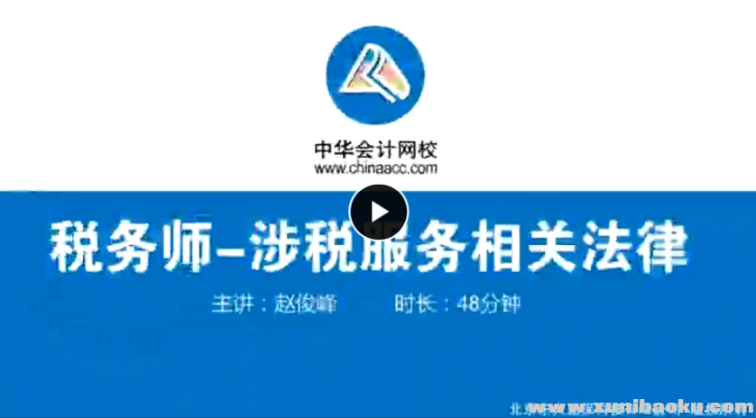 QQ图片20170803094520.png