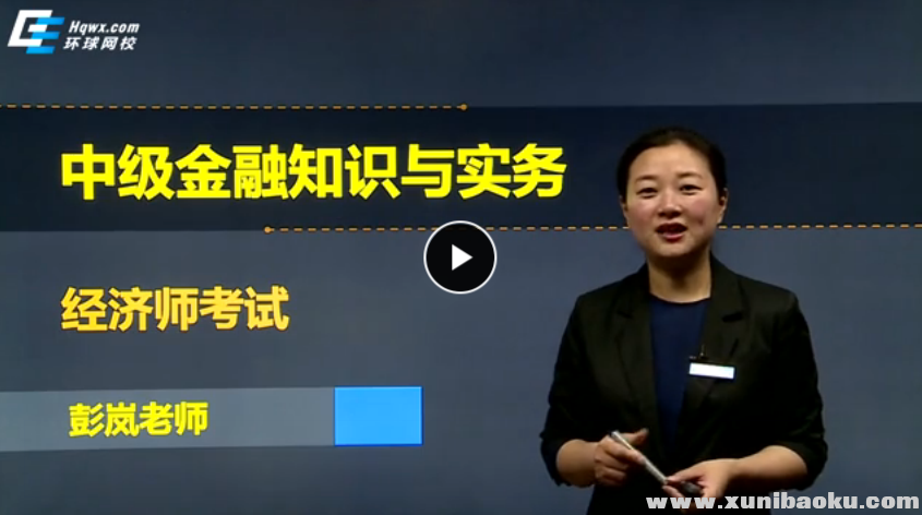 QQ图片20170811110214.png