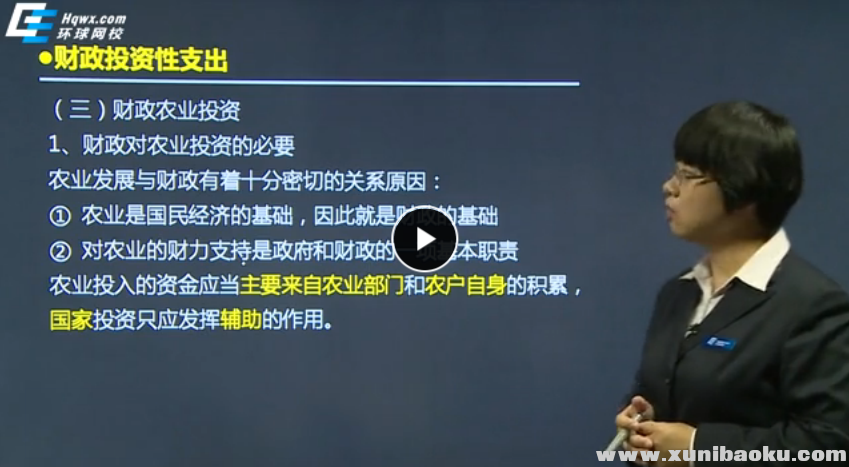 QQ图片20170815093031.png