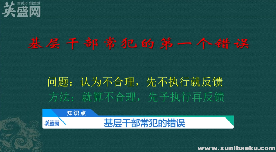 QQ图片20170815143539.png