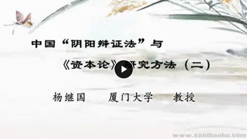 QQ图片20170818105915.png