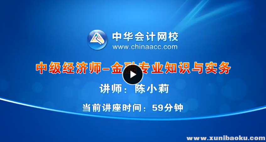 QQ图片20170818115731.png