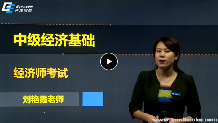 QQ图片20170818123833.png