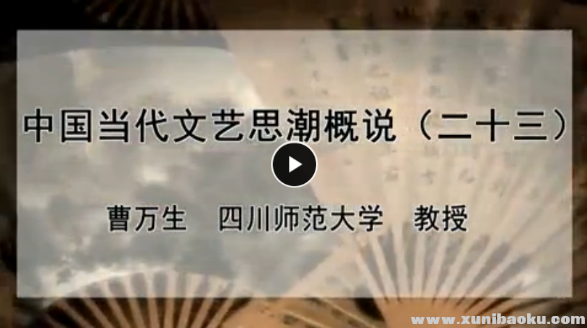 QQ图片20170819081003.png