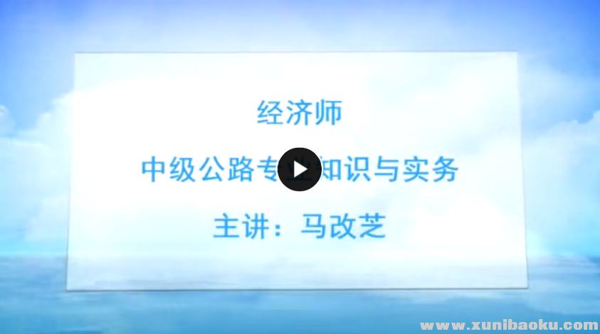 QQ图片20170824100003.png