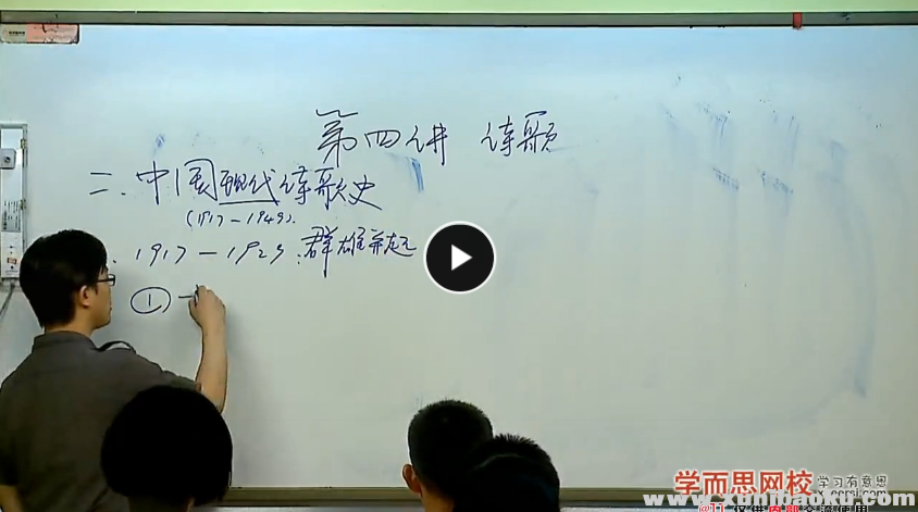 QQ图片20170825112535.png