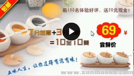 QQ图片20170827083439.png