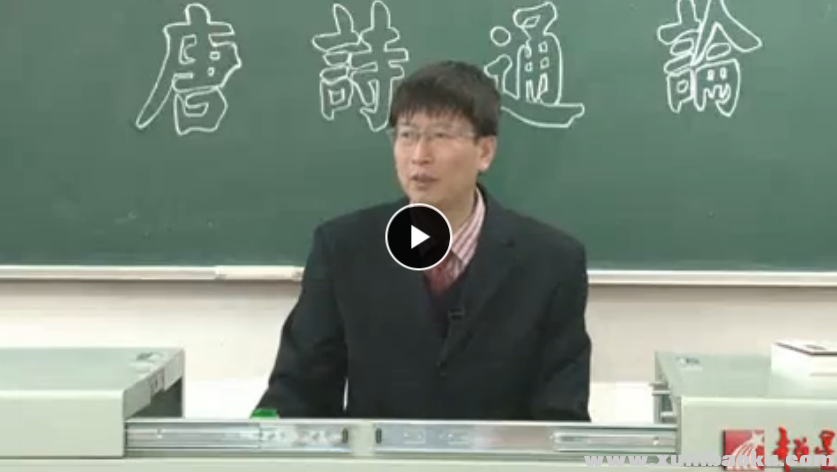 QQ图片20170829153104.png