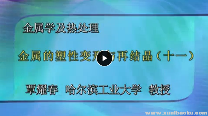 QQ图片20170913093541.png