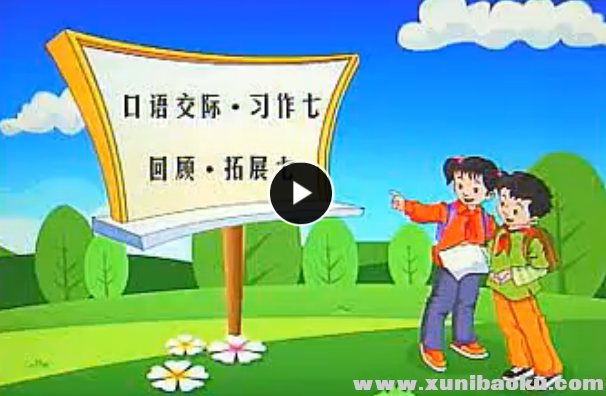 QQ图片20170915095803.png