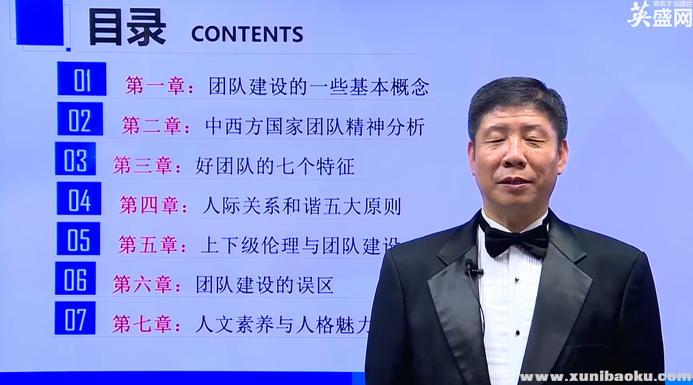 QQ图片20170916124309.png