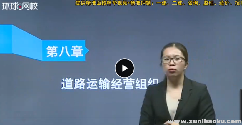 QQ图片20170920075911.png