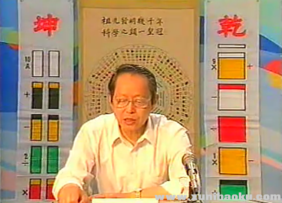 QQ图片20170923103635.png