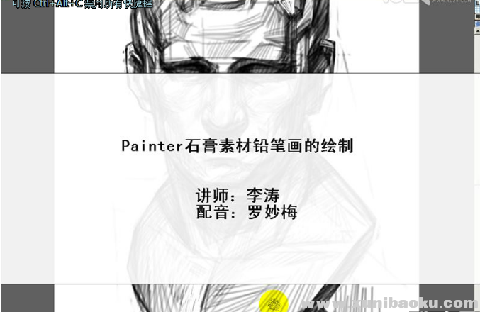 QQ图片20180511114644.png