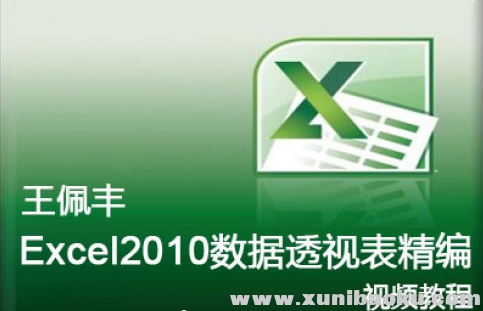 QQ图片20180516142959.png