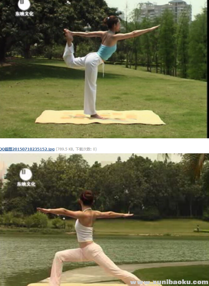QQ图片20180520095538.png