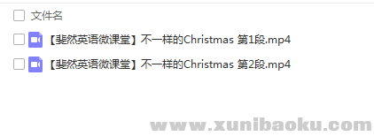 QQ图片20180608105108.png
