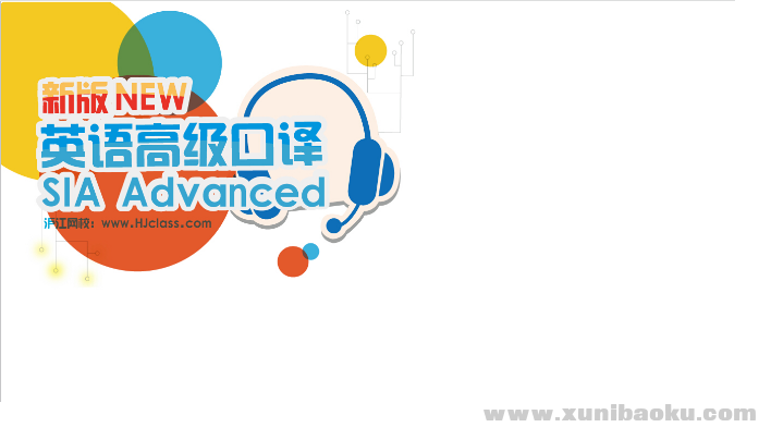 QQ图片20180616093040.png