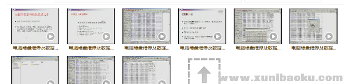 QQ图片20180619064733.png