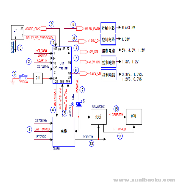 QQ图片20180620071131.png