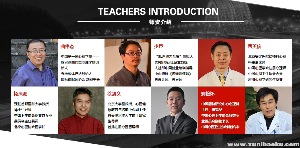 QQ图片20180822074600.png