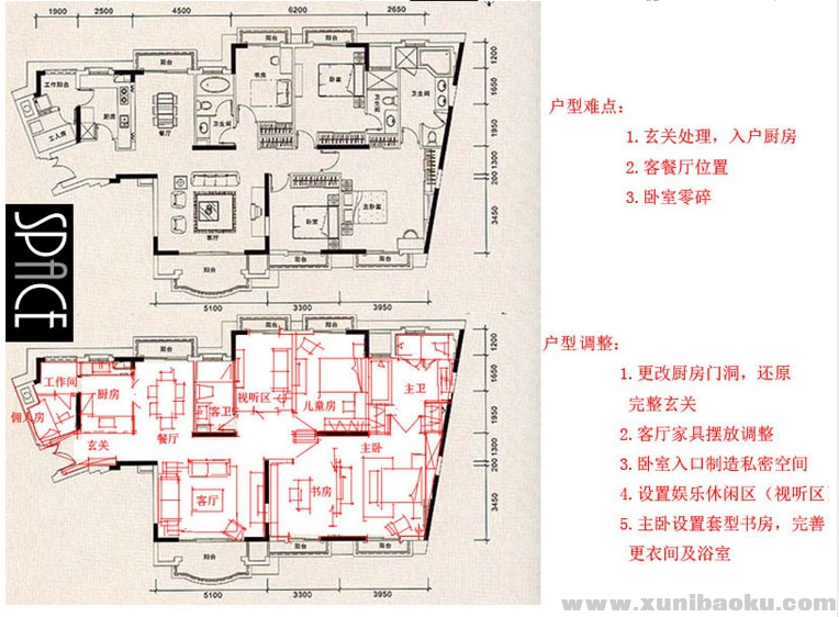 QQ图片20181019105923.png