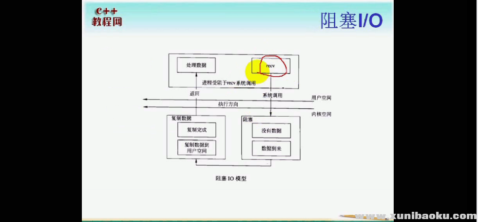 QQ图片20181105144334.png