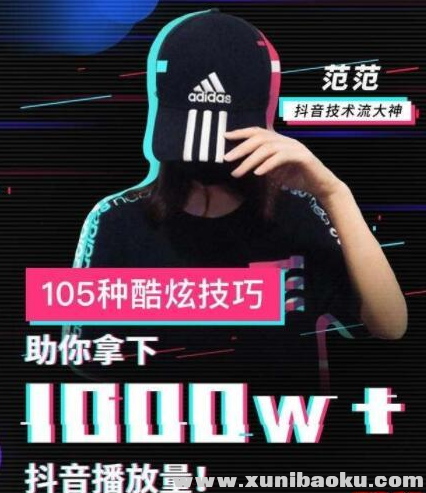 QQ图片20181116140409.png