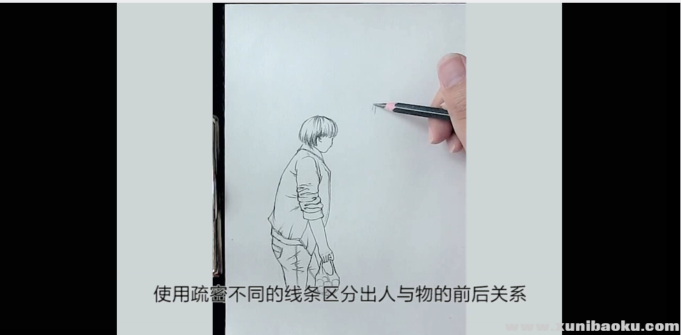 QQ图片20181204105601.png