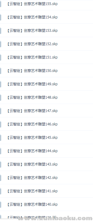QQ图片20181205103954.png