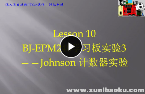 QQ图片20181206104819.png