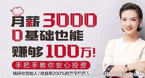QQ图片20190217171524.png