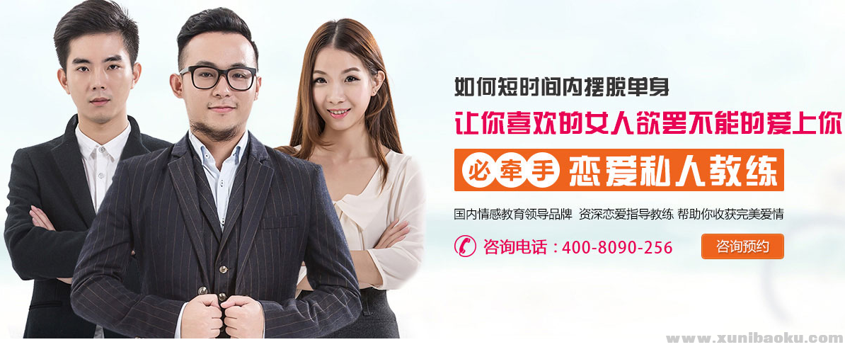 QQ图片20190220211442.png