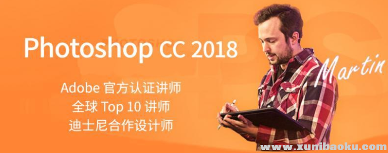 QQ图片20190228214243.png