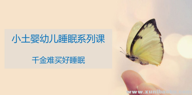 QQ图片20190405192655.png