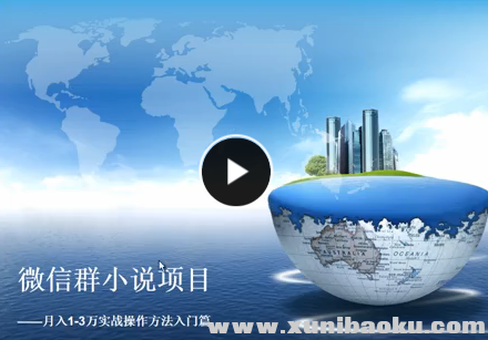 QQ图片20190506101800.png