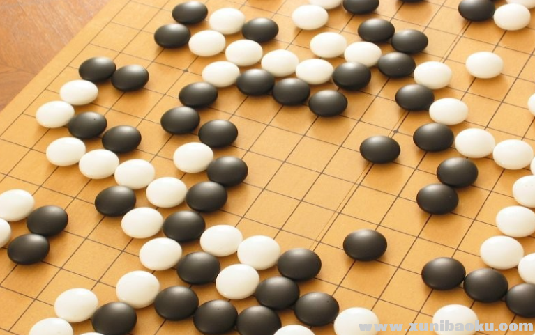 QQ图片20190507092337.png