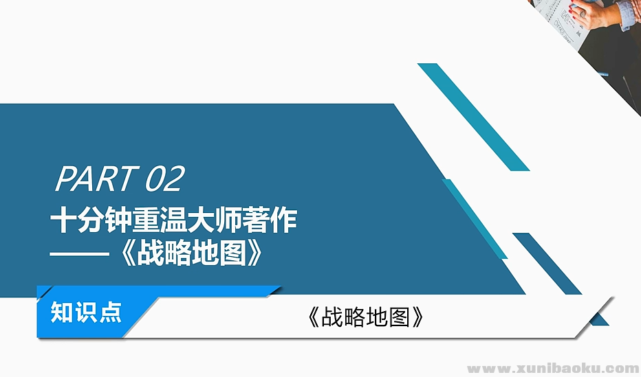 QQ图片20190510103555.png
