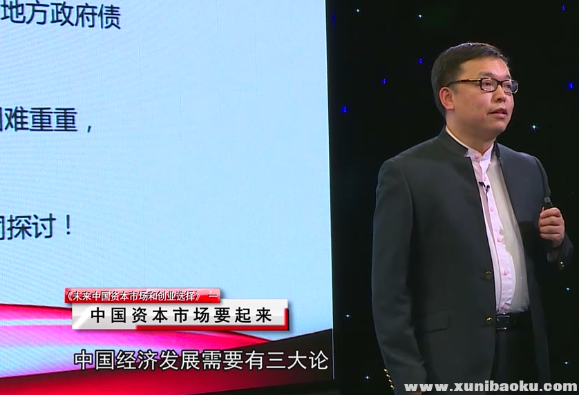 QQ图片20190514113347.png