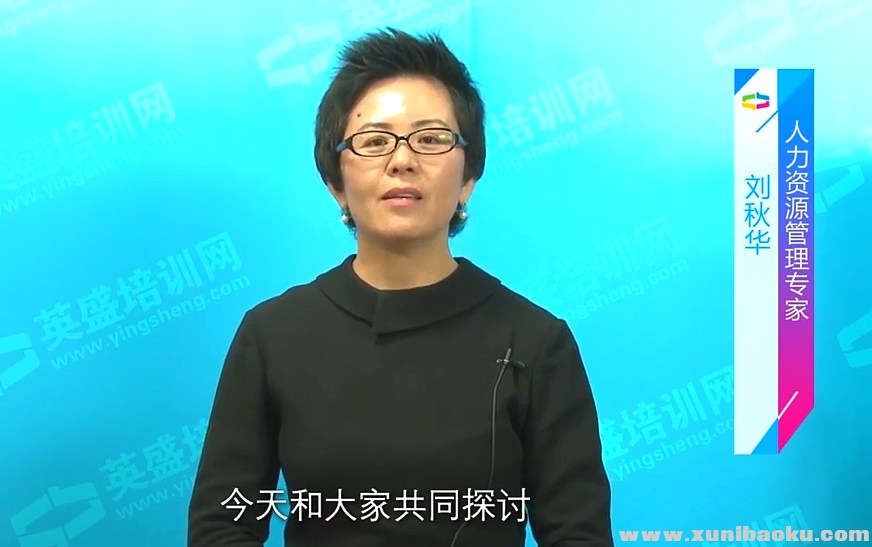 QQ图片20190523153155.png