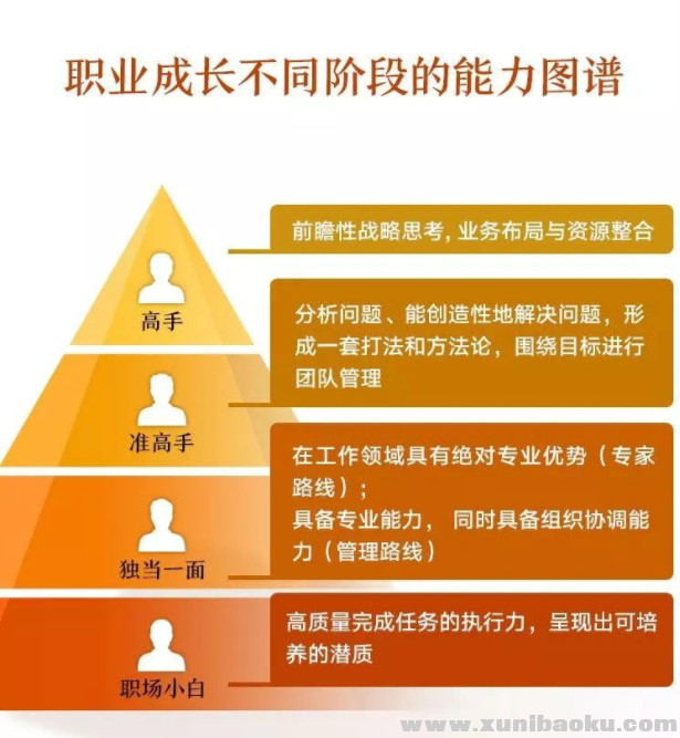 QQ图片20190602112351.png