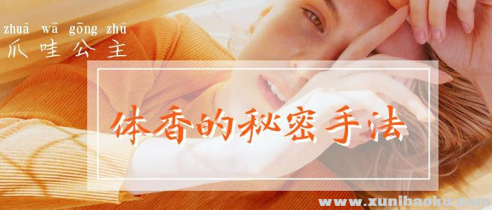 QQ图片20190617111623.png