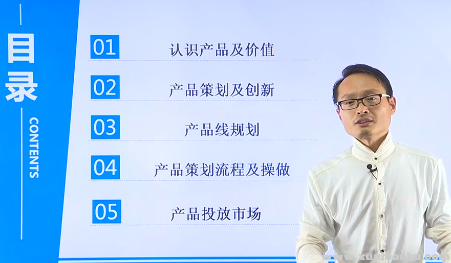 QQ图片20190625112853.png
