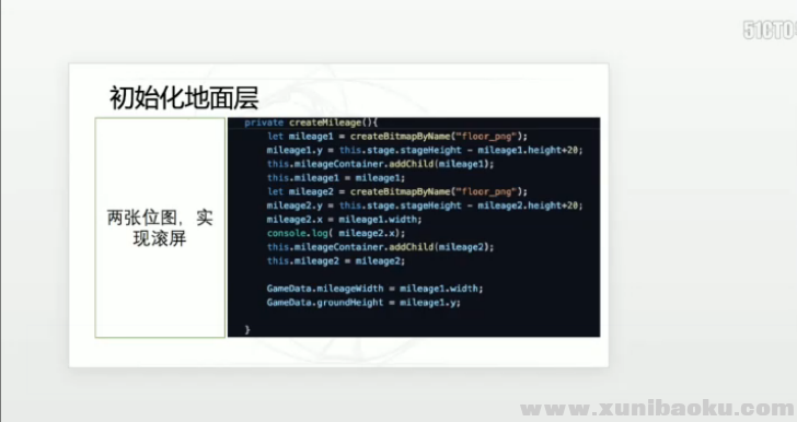 QQ图片20190704145308.png