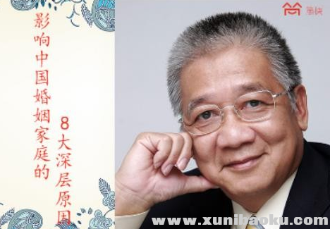 QQ图片20190815085308.png
