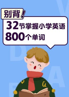 QQ图片20190827182009.png